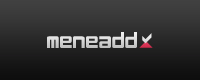 logo_meneadd